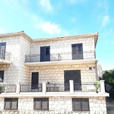 סופטאר Giovanna - Spacious Lovely Apartment מראה חיצוני תמונה