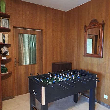 סופטאר Giovanna - Spacious Lovely Apartment מראה חיצוני תמונה
