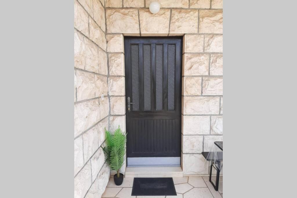 סופטאר Giovanna - Spacious Lovely Apartment מראה חיצוני תמונה