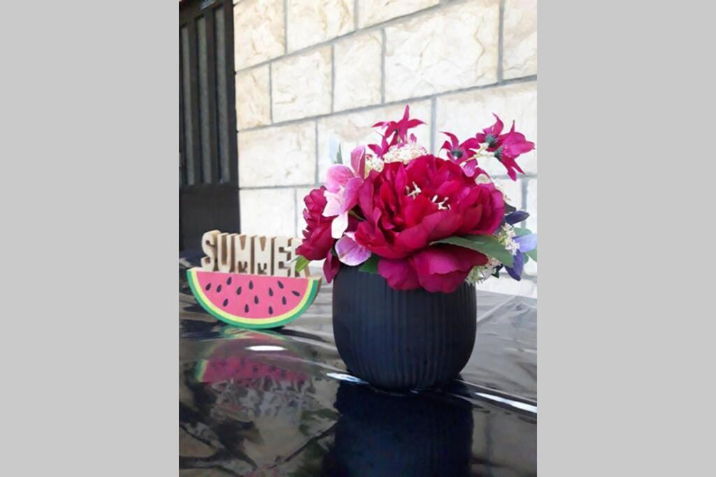 סופטאר Giovanna - Spacious Lovely Apartment מראה חיצוני תמונה