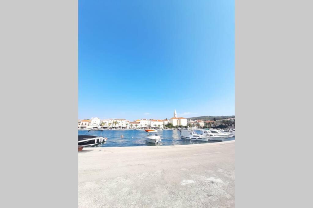 סופטאר Giovanna - Spacious Lovely Apartment מראה חיצוני תמונה