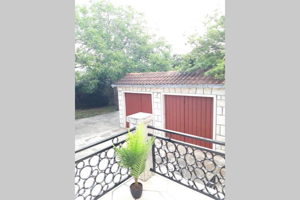 סופטאר Giovanna - Spacious Lovely Apartment מראה חיצוני תמונה