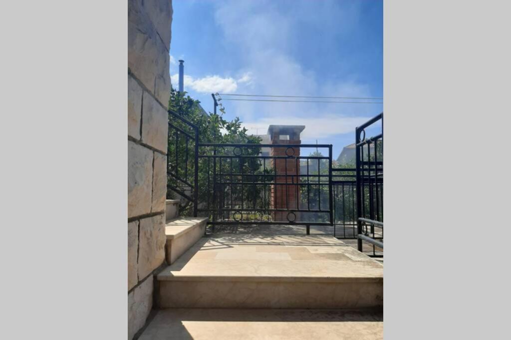 סופטאר Giovanna - Spacious Lovely Apartment מראה חיצוני תמונה