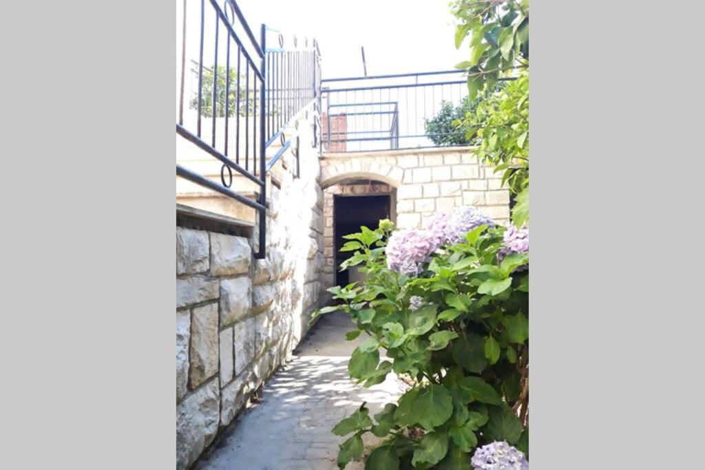 סופטאר Giovanna - Spacious Lovely Apartment מראה חיצוני תמונה