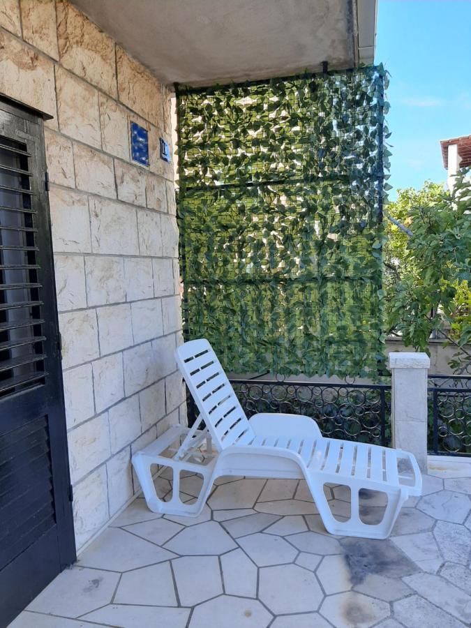 סופטאר Giovanna - Spacious Lovely Apartment מראה חיצוני תמונה