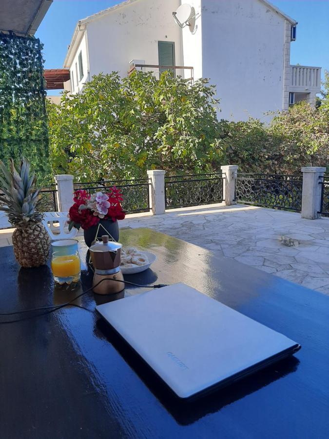 סופטאר Giovanna - Spacious Lovely Apartment מראה חיצוני תמונה