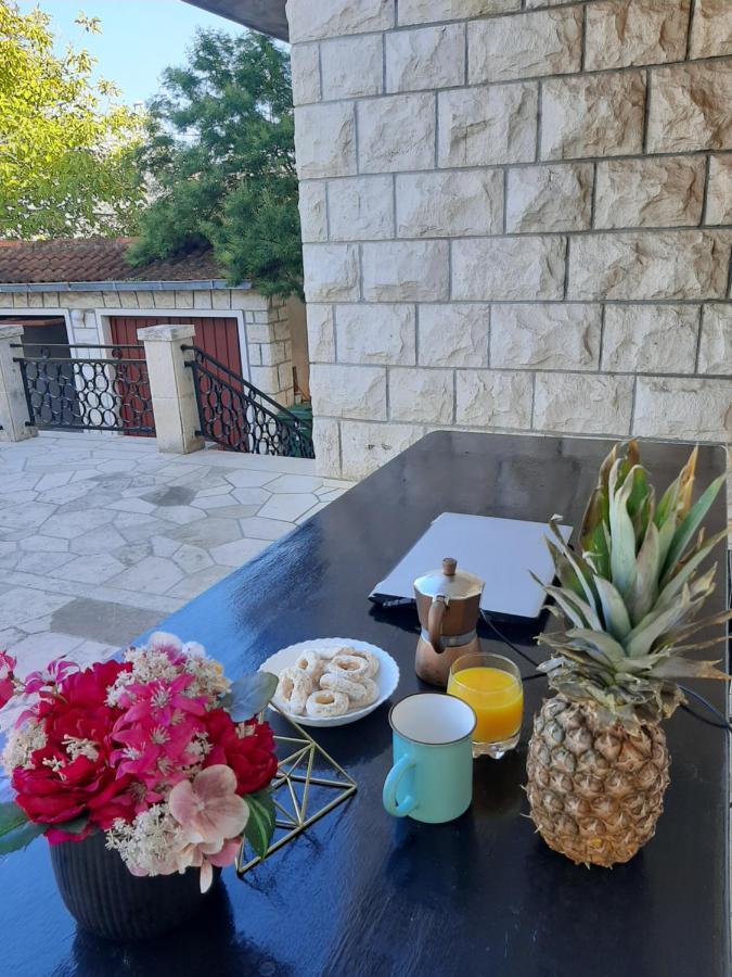 סופטאר Giovanna - Spacious Lovely Apartment מראה חיצוני תמונה