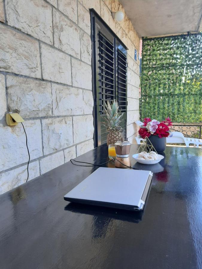 סופטאר Giovanna - Spacious Lovely Apartment מראה חיצוני תמונה