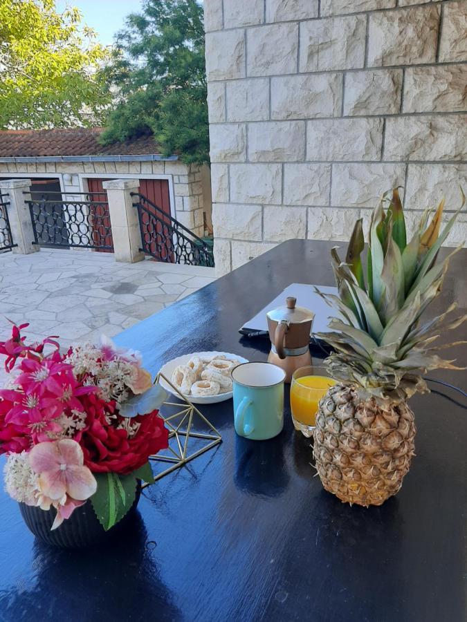 סופטאר Giovanna - Spacious Lovely Apartment מראה חיצוני תמונה