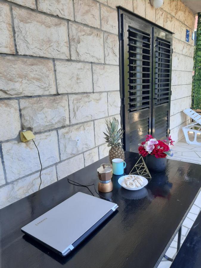 סופטאר Giovanna - Spacious Lovely Apartment מראה חיצוני תמונה