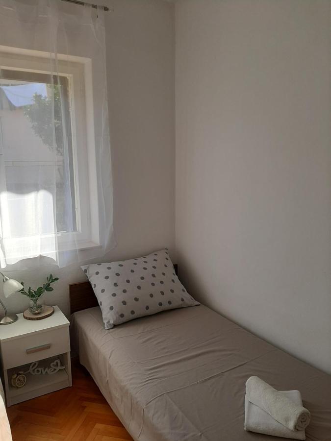 סופטאר Giovanna - Spacious Lovely Apartment מראה חיצוני תמונה