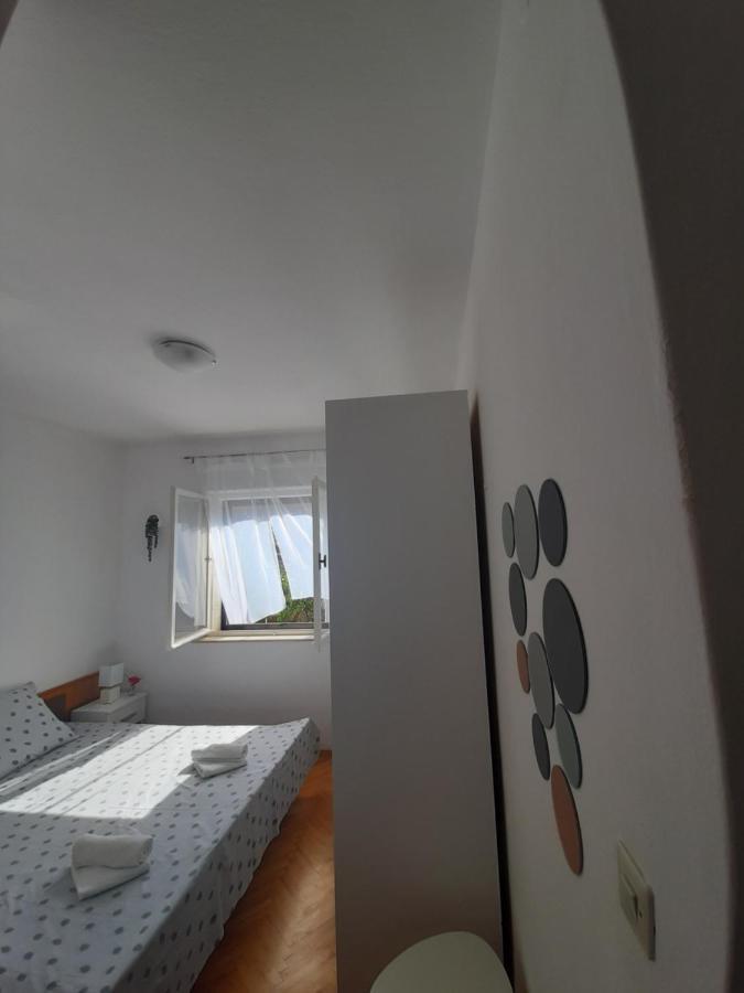 סופטאר Giovanna - Spacious Lovely Apartment מראה חיצוני תמונה