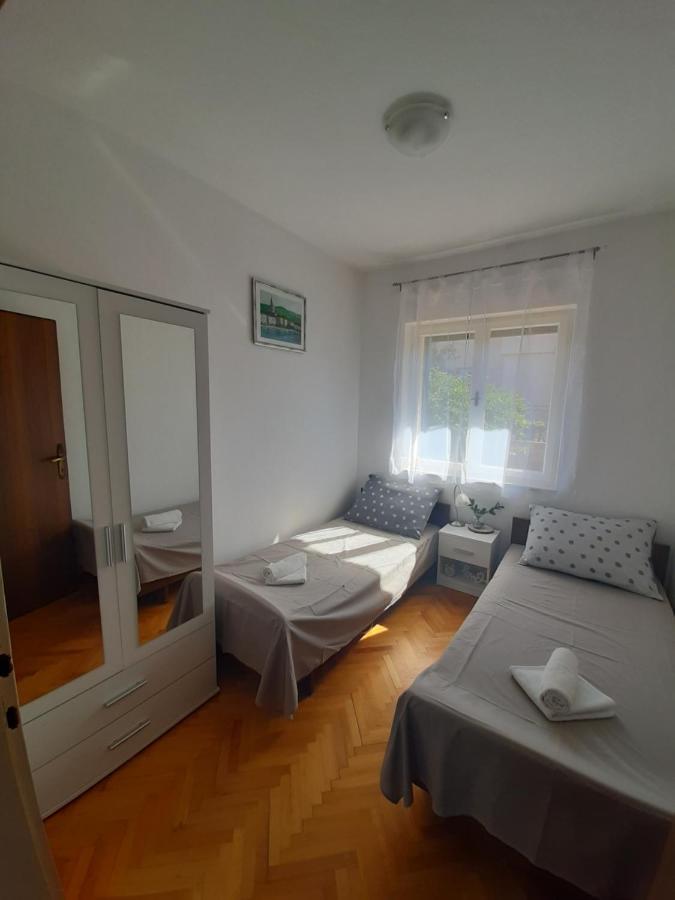 סופטאר Giovanna - Spacious Lovely Apartment מראה חיצוני תמונה