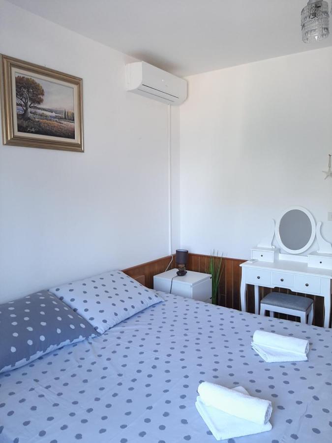 סופטאר Giovanna - Spacious Lovely Apartment מראה חיצוני תמונה