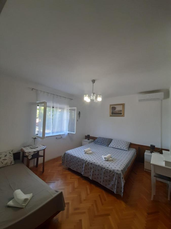 סופטאר Giovanna - Spacious Lovely Apartment מראה חיצוני תמונה