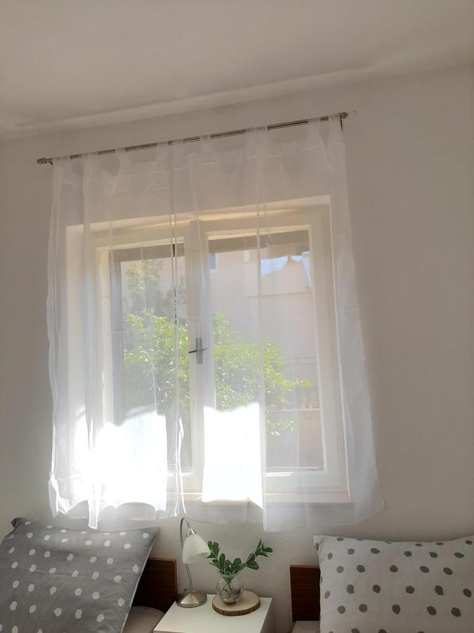 סופטאר Giovanna - Spacious Lovely Apartment מראה חיצוני תמונה
