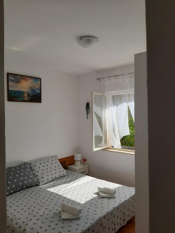 סופטאר Giovanna - Spacious Lovely Apartment מראה חיצוני תמונה