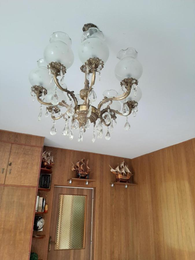 סופטאר Giovanna - Spacious Lovely Apartment מראה חיצוני תמונה