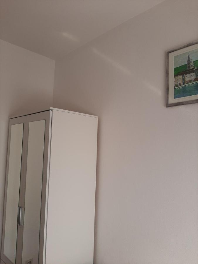סופטאר Giovanna - Spacious Lovely Apartment מראה חיצוני תמונה