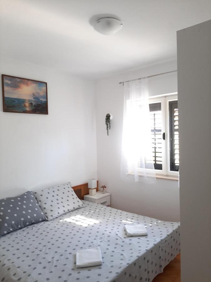 סופטאר Giovanna - Spacious Lovely Apartment מראה חיצוני תמונה