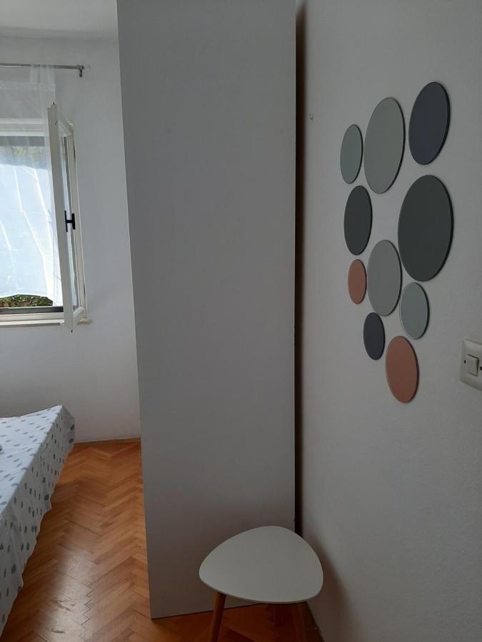 סופטאר Giovanna - Spacious Lovely Apartment מראה חיצוני תמונה