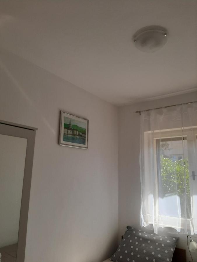 סופטאר Giovanna - Spacious Lovely Apartment מראה חיצוני תמונה