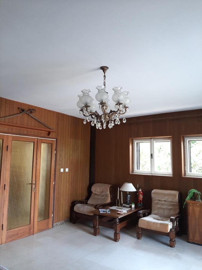 סופטאר Giovanna - Spacious Lovely Apartment מראה חיצוני תמונה