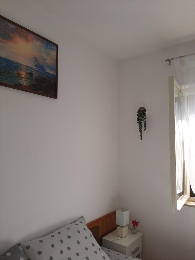 סופטאר Giovanna - Spacious Lovely Apartment מראה חיצוני תמונה