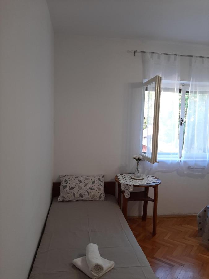 סופטאר Giovanna - Spacious Lovely Apartment מראה חיצוני תמונה