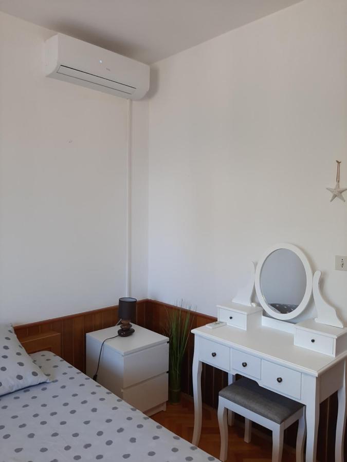 סופטאר Giovanna - Spacious Lovely Apartment מראה חיצוני תמונה