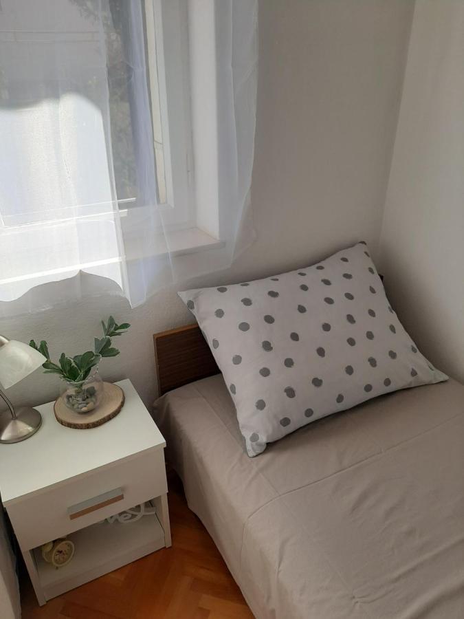 סופטאר Giovanna - Spacious Lovely Apartment מראה חיצוני תמונה