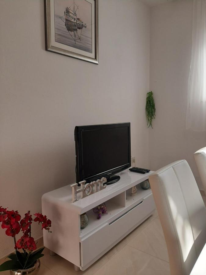 סופטאר Giovanna - Spacious Lovely Apartment מראה חיצוני תמונה