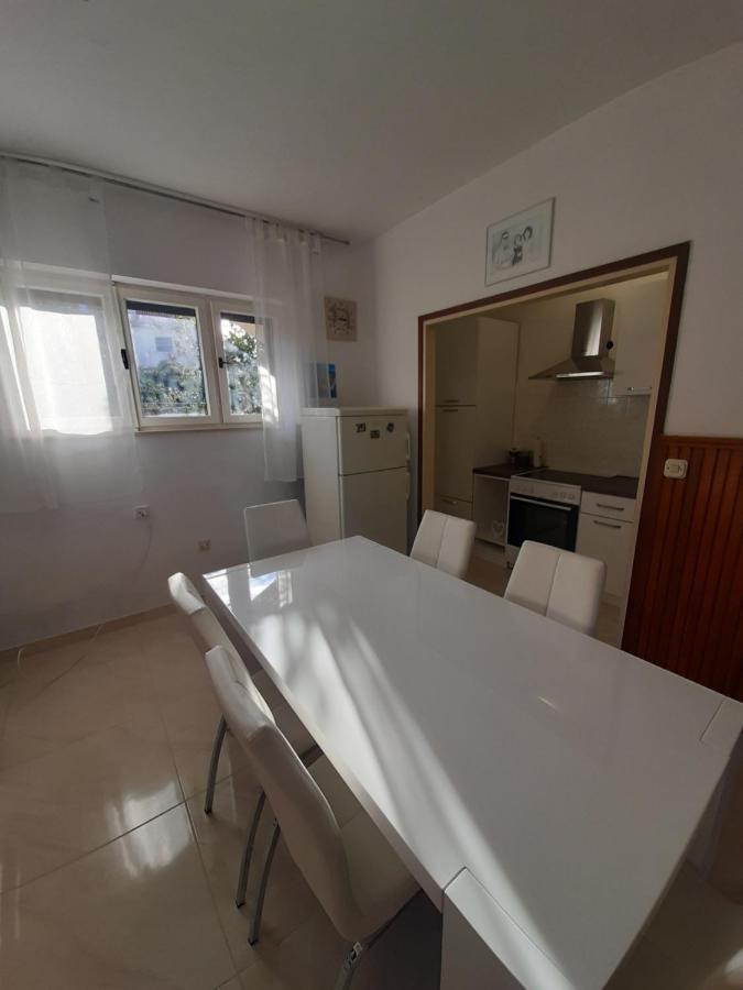 סופטאר Giovanna - Spacious Lovely Apartment מראה חיצוני תמונה