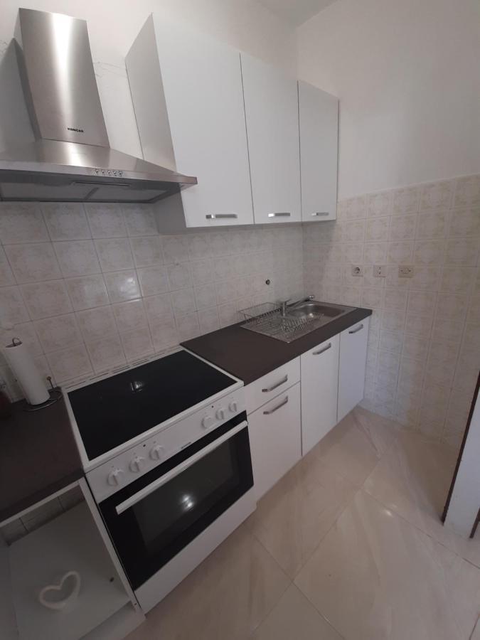 סופטאר Giovanna - Spacious Lovely Apartment מראה חיצוני תמונה