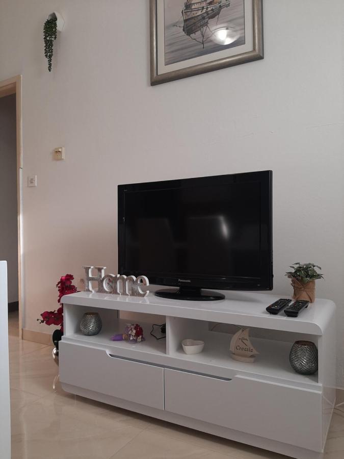 סופטאר Giovanna - Spacious Lovely Apartment מראה חיצוני תמונה
