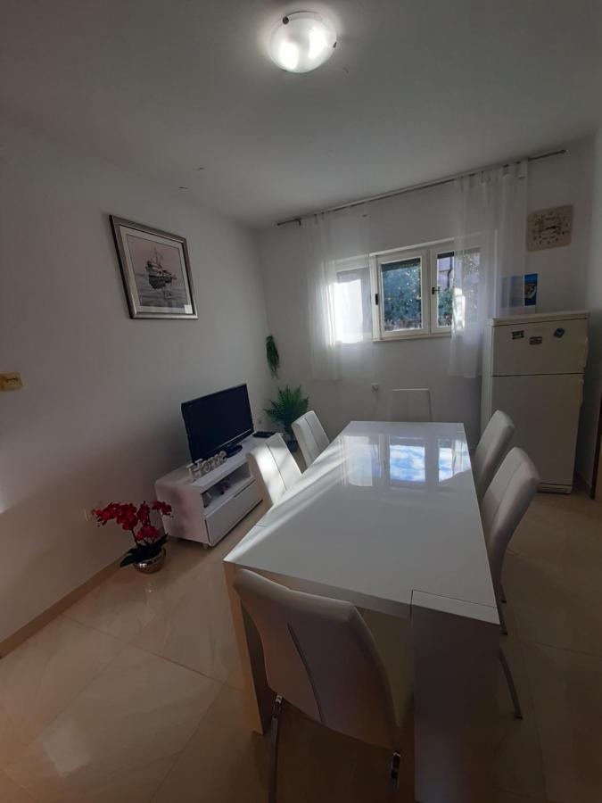 סופטאר Giovanna - Spacious Lovely Apartment מראה חיצוני תמונה